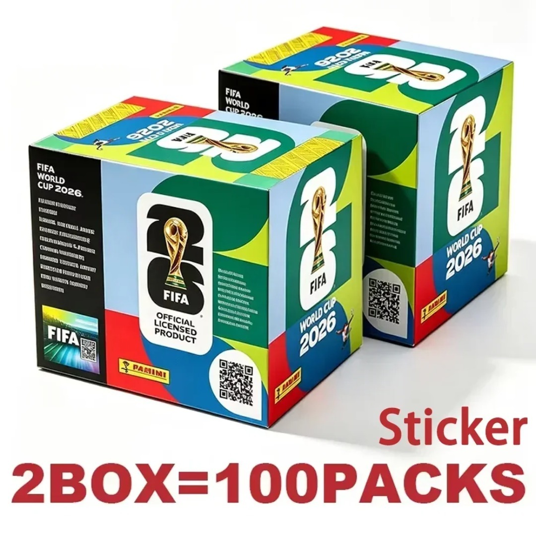 สินค้าพร้อมส่ง แพ็คสติกเกอร์ P - Cardstock Paper Pack บทวิจารณ์และราคา