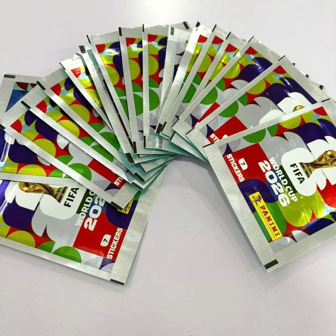 สินค้าพร้อมส่ง แพ็คสติกเกอร์ P - Cardstock Paper Pack บทวิจารณ์และราคา