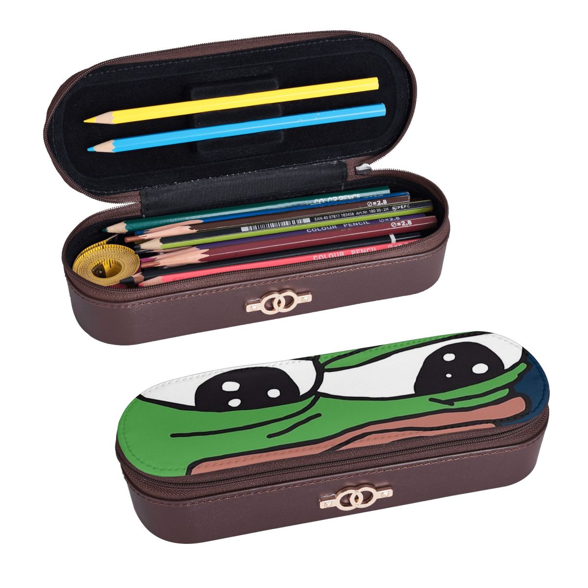 ร้านค้าออนไลน์คุณภาพสูง HD กล่ - Stationery And Office Supply Stores บทวิจารณ์และราคา