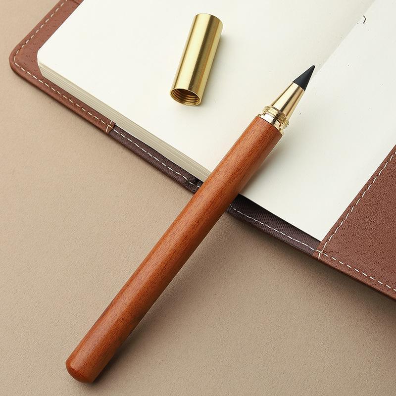 ดินสอไม้ HB ไม่ต้องใช้หมึก สำห - Is Stationery Office Supply บทวิจารณ์และราคา