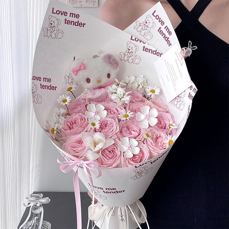 10/20 ชิ้น 31 มม.สีลูกกวาดคลิป - Is Stationery Office Supply บทวิจารณ์และราคา