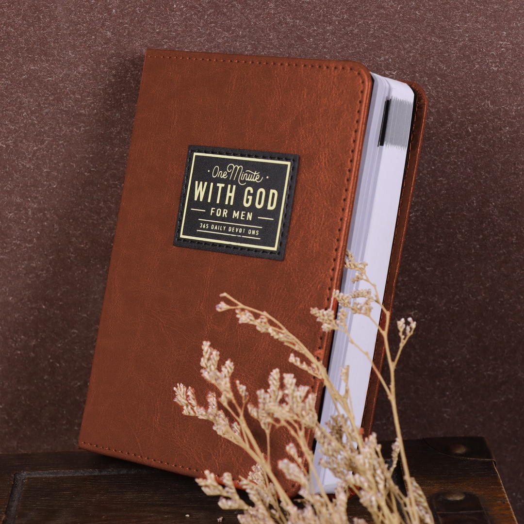 สมุดบันทึกวินเทจสีน้ำตาล ปกแข็ - Journal Leather Hardcover บทวิจารณ์และราคา
