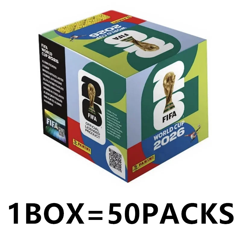 สินค้ามาแรง พร้อมส่ง แพ็คสติกเ - Cardstock Paper Pack บทวิจารณ์และราคา