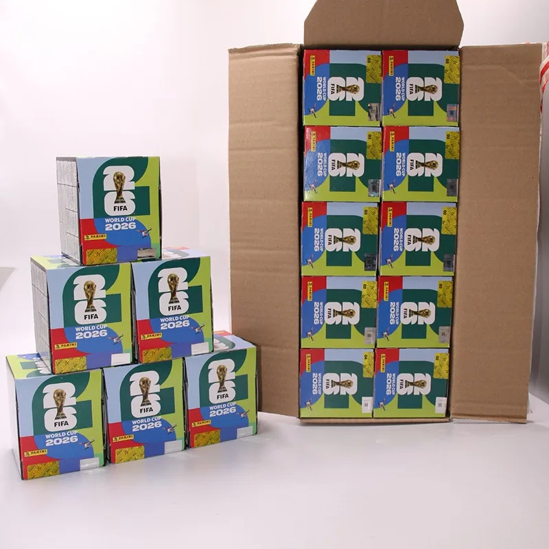 สินค้ามาแรง พร้อมส่ง แพ็คสติกเ - Cardstock Paper Pack บทวิจารณ์และราคา