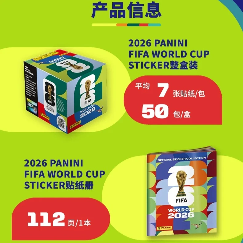 สินค้ามาแรง พร้อมส่ง แพ็คสติกเ - Cardstock Paper Pack บทวิจารณ์และราคา